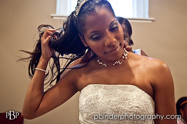 kansas city wedding photography by patrick binder