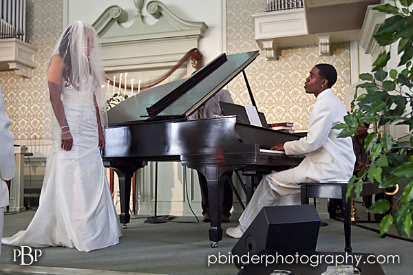 kansas city wedding photography by patrick binder