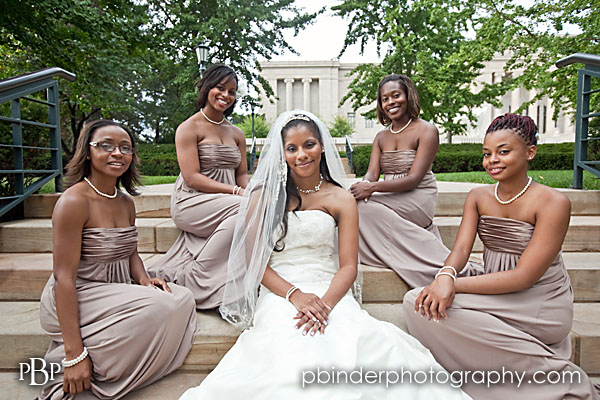 kansas city wedding photography by patrick binder