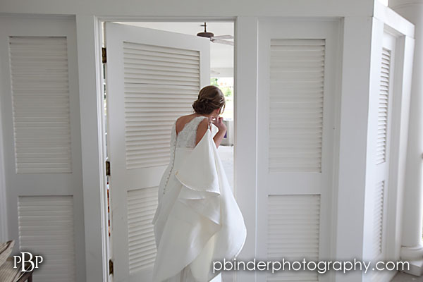 kansas city wedding photography by patrick binder