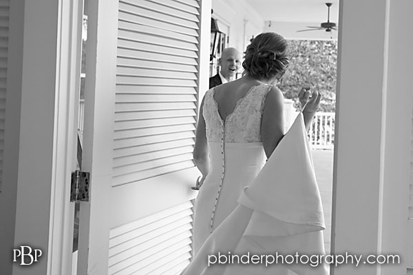 kansas city wedding photography by patrick binder