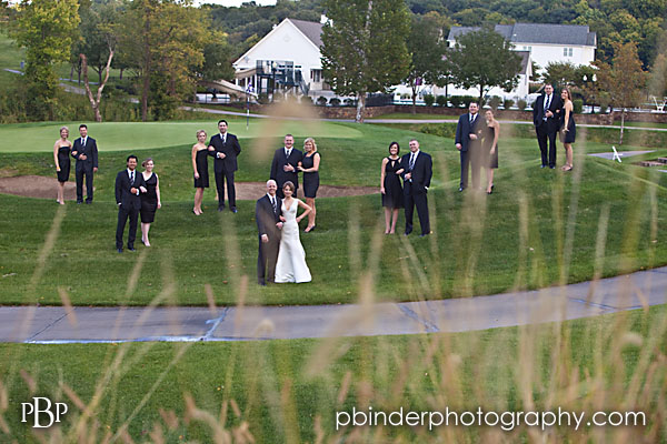 kansas city wedding photography by patrick binder