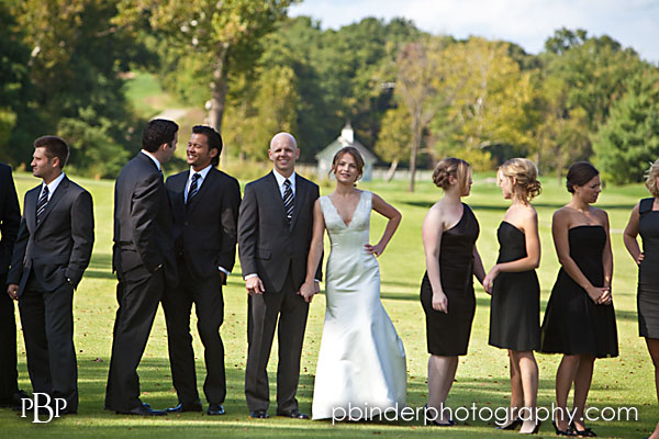 kansas city wedding photography by patrick binder