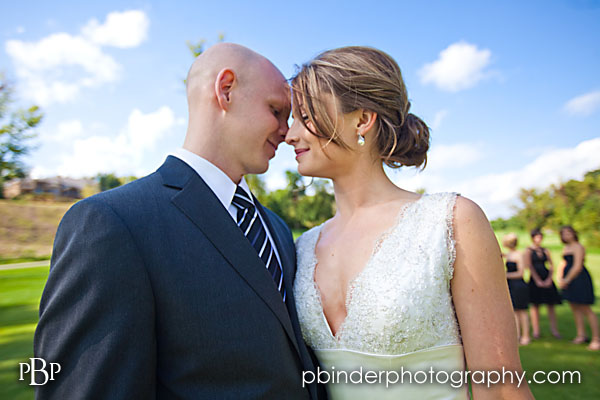 kansas city wedding photography by patrick binder