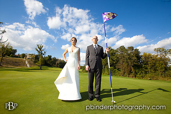 kansas city wedding photography by patrick binder