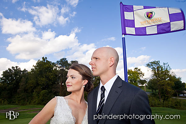 kansas city wedding photography by patrick binder