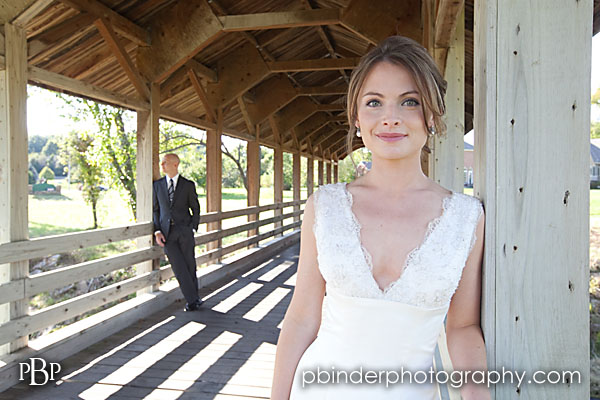 kansas city wedding photography by patrick binder