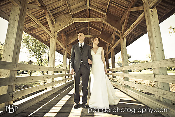 kansas city wedding photography by patrick binder