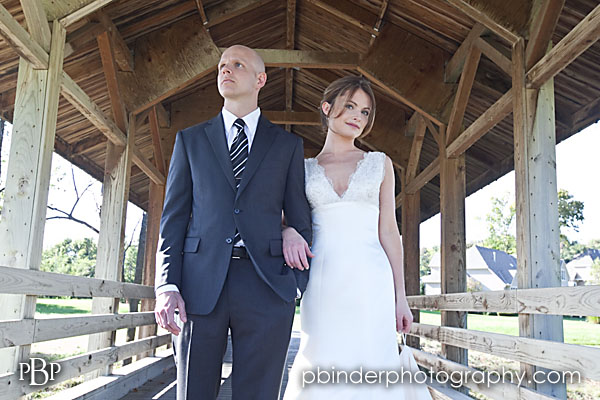 kansas city wedding photography by patrick binder