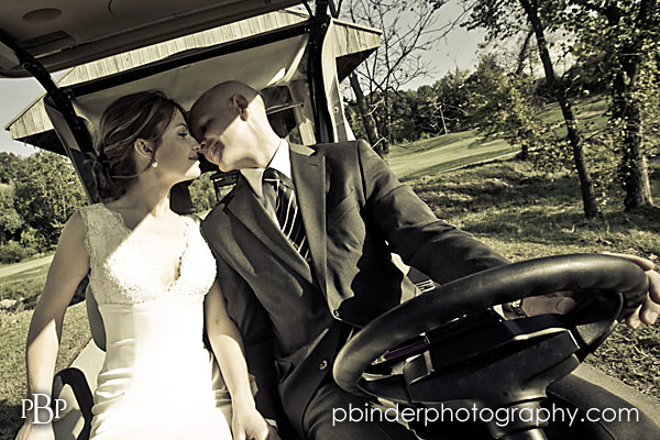 kansas city wedding photography by patrick binder