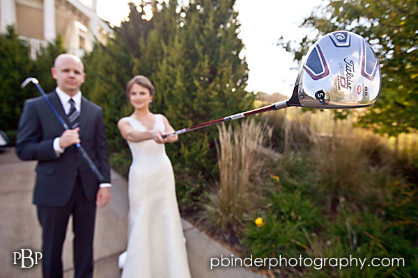 kansas city wedding photography by patrick binder