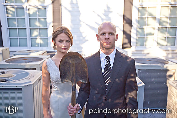 kansas city wedding photography by patrick binder