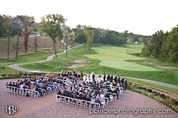 kansas city wedding photography by patrick binder