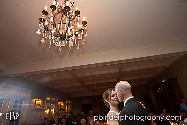 kansas city wedding photography by patrick binder