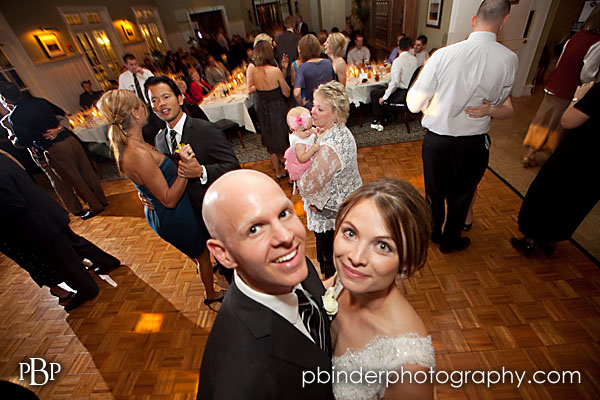 kansas city wedding photography by patrick binder