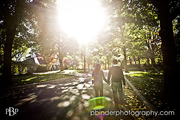 kansas city wedding photography by patrick binder