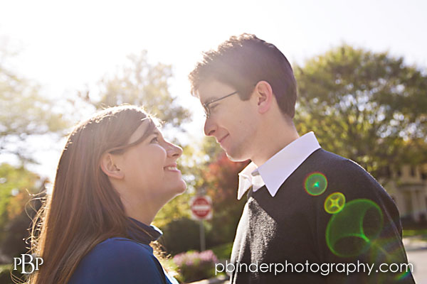 kansas city wedding photography by patrick binder