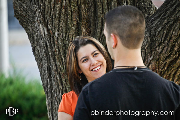 kansas city wedding photography by patrick binder