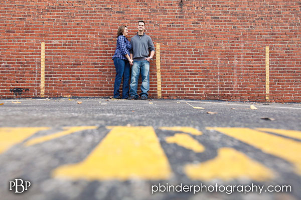 kansas city wedding photography by patrick binder