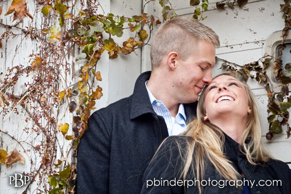 kansas city wedding photography by patrick binder