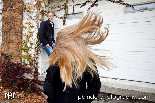 kansas city wedding photography by patrick binder