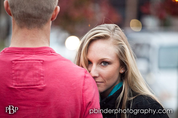 kansas city wedding photography by patrick binder