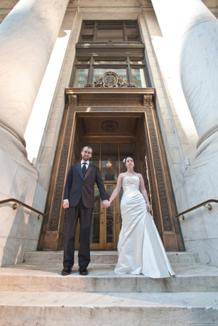 kansas city wedding photography by patrick binder