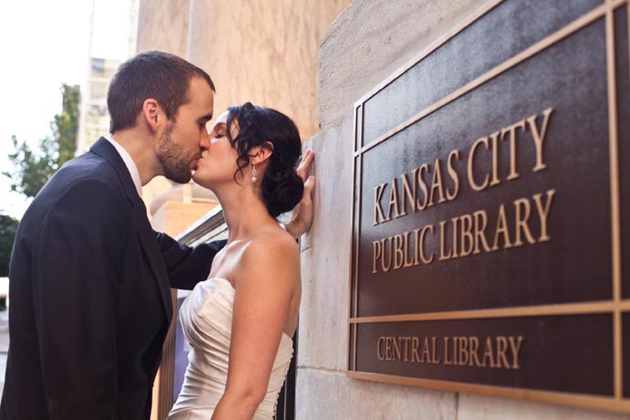 kansas city wedding photography by patrick binder