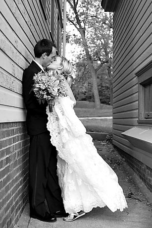 kansas city wedding photography by patrick binder