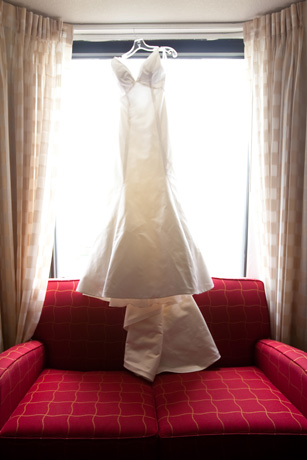 kansas city wedding photography by patrick binder