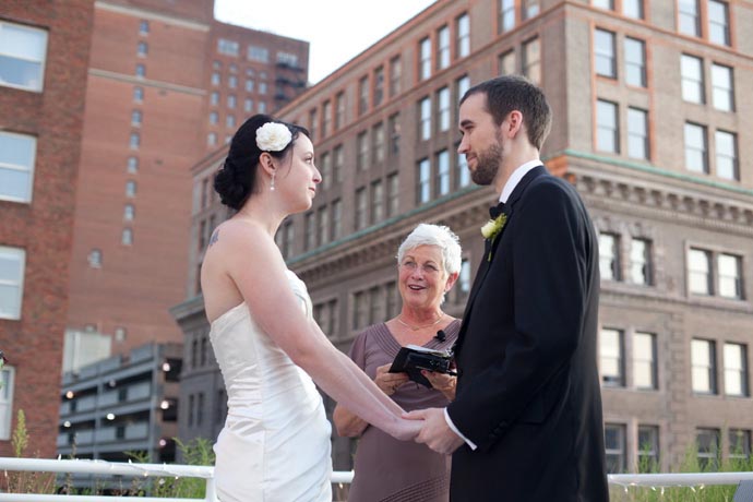 kansas city wedding photography by patrick binder