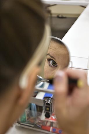 kansas city wedding photography by patrick binder