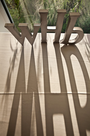 kansas city wedding photography by patrick binder