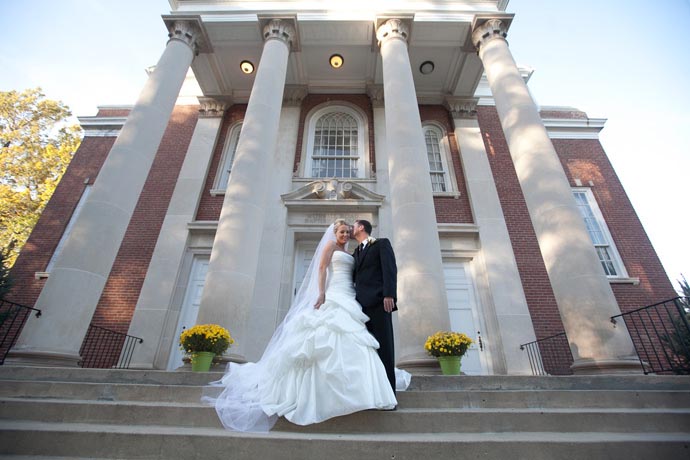kansas city wedding photography by patrick binder