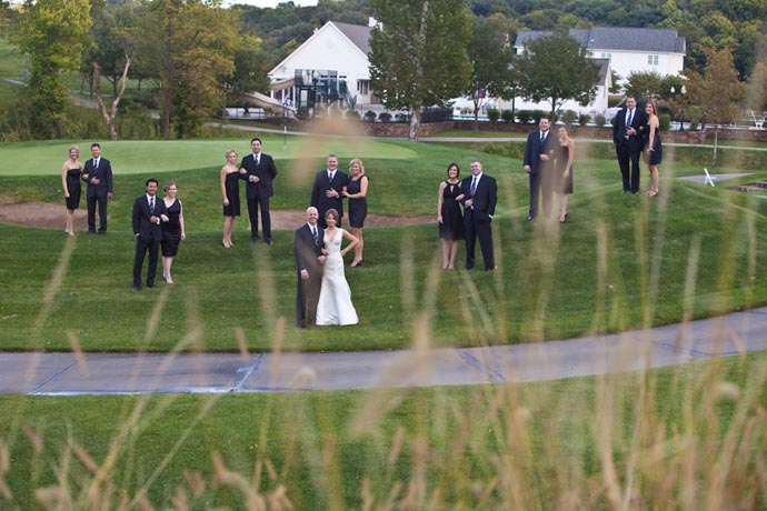 kansas city wedding photography by patrick binder