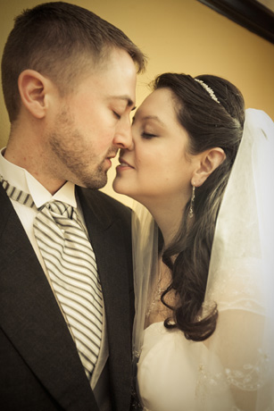 kansas city wedding photography by patrick binder