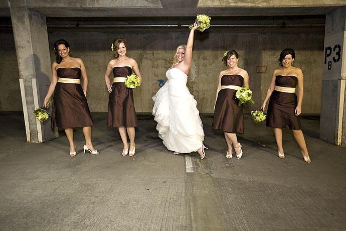 kansas city wedding photography by patrick binder