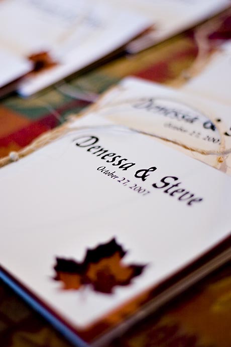 kansas city wedding photography by patrick binder