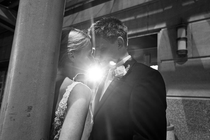 kansas city wedding photography by patrick binder