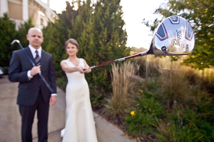 kansas city wedding photography by patrick binder