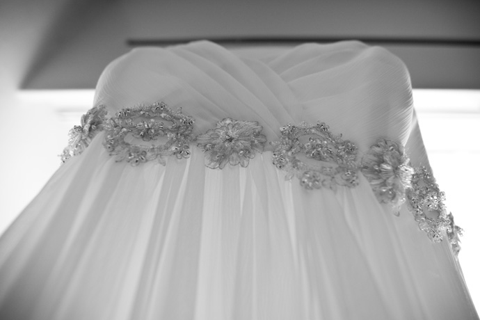 kansas city wedding photography by patrick binder