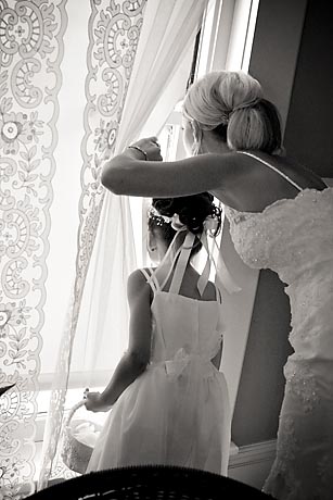 kansas city wedding photography by patrick binder