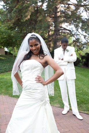 kansas city wedding photography by patrick binder