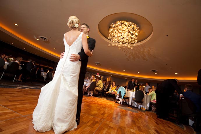 kansas city wedding photography by patrick binder