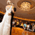 kansas city wedding photography by patrick binder