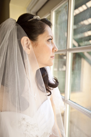 kansas city wedding photography by patrick binder