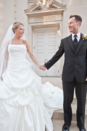 kansas city wedding photography by patrick binder