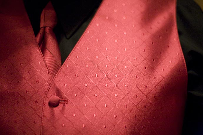 kansas city wedding photography by patrick binder