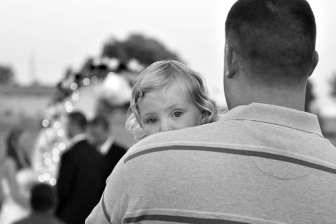 kansas city wedding photography by patrick binder