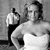 kansas city wedding photography by patrick binder